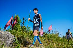 BIB: 4337
                            <button type="button" onclick="openModal(6856300)" class="btn btn-primary btn-sm float-right btn-popup" data-toggle="modal" data-target=".modal-high-quality">
                        <i class="fas fa-shopping-cart"></i> Add to Cart
                    </button>
                                            <button type="button" onclick="isThisMe(6856300, true)" class="btn btn-success btn-sm float-right btn-popup btn-isme hidden" data-toggle="tooltip" data-placement="bottom" title="นี่คือรูปของคุณใช่ไหม คลิกที่นี่เพื่อเอาเข้าอัลบั้ม">
                        <i class="fas fa-plus"></i> Add to album
                    </button>
                    <button type="button" onclick="isThisMe(6856300, false)" class="btn btn-warning btn-sm float-right btn-popup btn-isnotme hidden">
                        <i class="fas fa-ban"></i> Remove from album
                    </button>